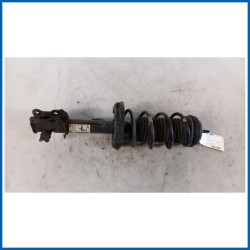 Ammortizzatore ant. dx. OPEL Corsa D