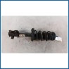 Ammortizzatore ant. dx. OPEL Corsa D