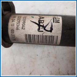 Ammortizzatore ant. dx. OPEL Corsa D
