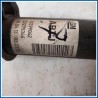 Ammortizzatore ant. dx. OPEL Corsa D
