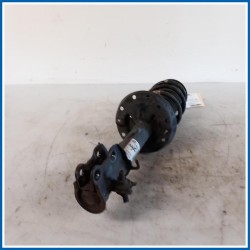 Ammortizzatore ant. dx. OPEL Corsa D