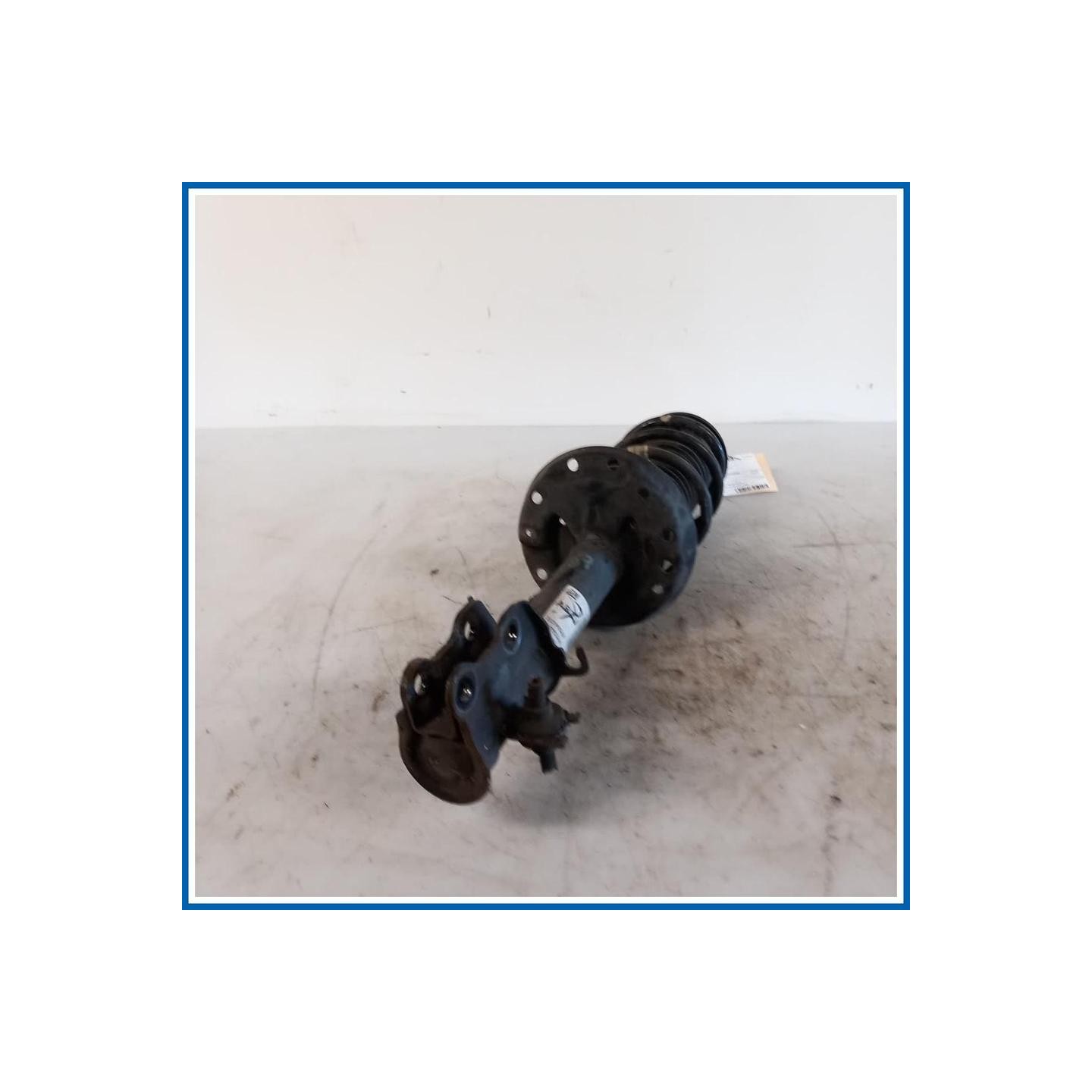 Ammortizzatore ant. dx. OPEL Corsa D