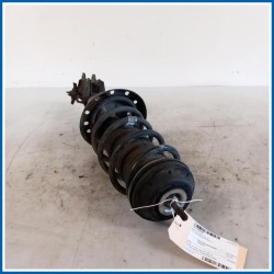 Ammortizzatore ant. dx. OPEL Corsa D