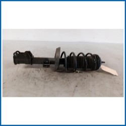 Ammortizzatore ant. sx. OPEL Corsa D