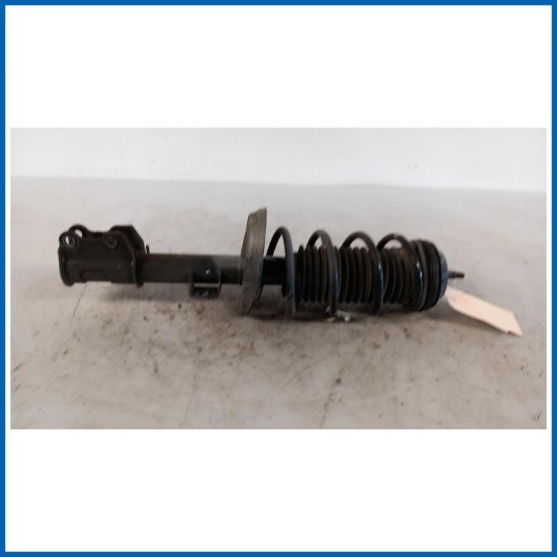 Ammortizzatore ant. sx. OPEL Corsa D