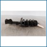 Ammortizzatore ant. sx. OPEL Corsa D