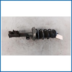 Ammortizzatore ant. sx. OPEL Corsa D