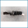 Ammortizzatore ant. sx. OPEL Corsa D