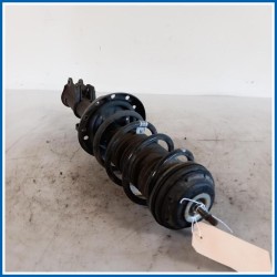 Ammortizzatore ant. sx. OPEL Corsa D