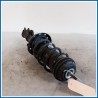 Ammortizzatore ant. sx. OPEL Corsa D