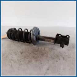 Ammortizzatore ant. sx. OPEL Corsa D