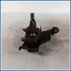 Fusello ruota ant. dx. OPEL Corsa D