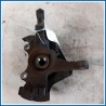 Fusello ruota ant. dx. OPEL Corsa D