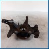 Fusello ruota ant. dx. OPEL Corsa D