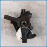 Fusello ruota ant. dx. OPEL Corsa D