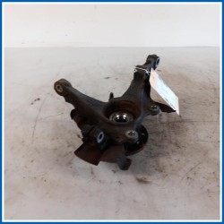 Fusello ruota ant. sx. OPEL Corsa D