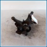 Fusello ruota ant. sx. OPEL Corsa D
