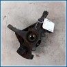 Fusello ruota ant. sx. OPEL Corsa D