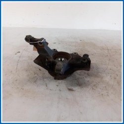 Fusello ruota ant. sx. OPEL Corsa D