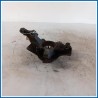 Fusello ruota ant. sx. OPEL Corsa D