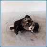 Fusello ruota ant. sx. OPEL Corsa D