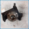 Fusello ruota ant. sx. OPEL Corsa D