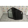 PORTA POST. SX. 003 MAZDA MAZDA 3 (03/09-) Y6 BBY67302HX