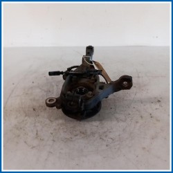 Fusello ruota ant. dx. JEEP Renegade