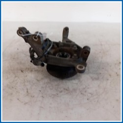 Fusello ruota ant. dx. JEEP Renegade