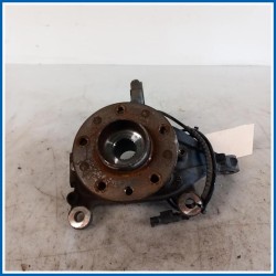 Fusello ruota ant. dx. JEEP Renegade