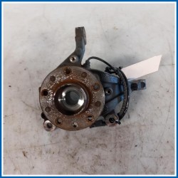 Fusello ruota ant. dx. JEEP Renegade