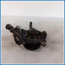 Fusello ruota ant. dx. JEEP Renegade