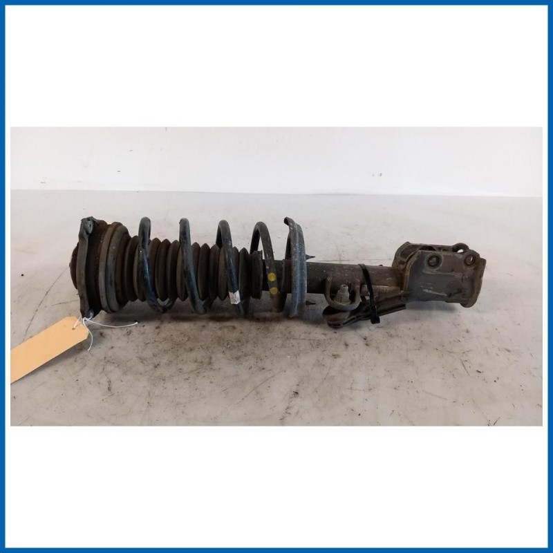 Ammortizzatore ant. dx. JEEP Renegade