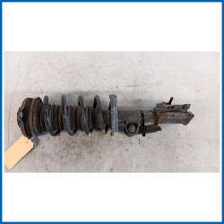 Ammortizzatore ant. dx. JEEP Renegade