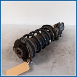 Ammortizzatore ant. dx. JEEP Renegade