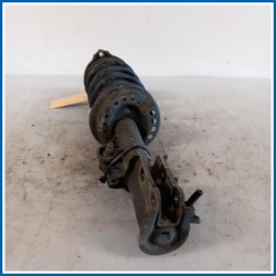 Ammortizzatore ant. dx. JEEP Renegade