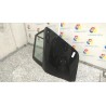 PORTA POST. SX. 003 MAZDA MAZDA 3 (03/09-) Y6 BBY67302HX