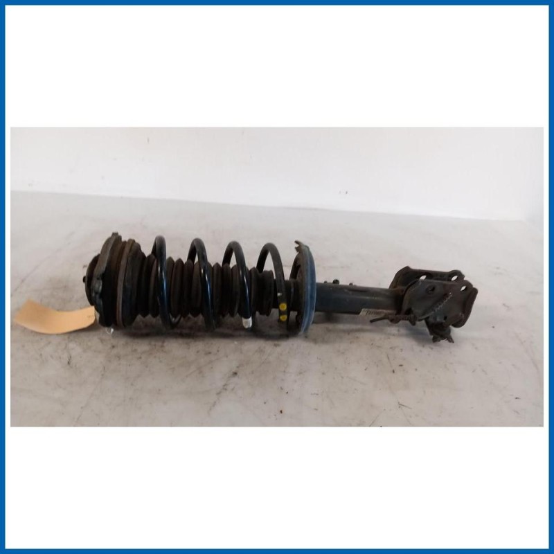 Ammortizzatore ant. sx. JEEP Renegade