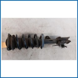 Ammortizzatore ant. sx. JEEP Renegade