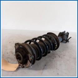 Ammortizzatore ant. sx. JEEP Renegade