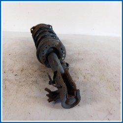 Ammortizzatore ant. sx. JEEP Renegade