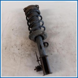 Ammortizzatore ant. sx. JEEP Renegade