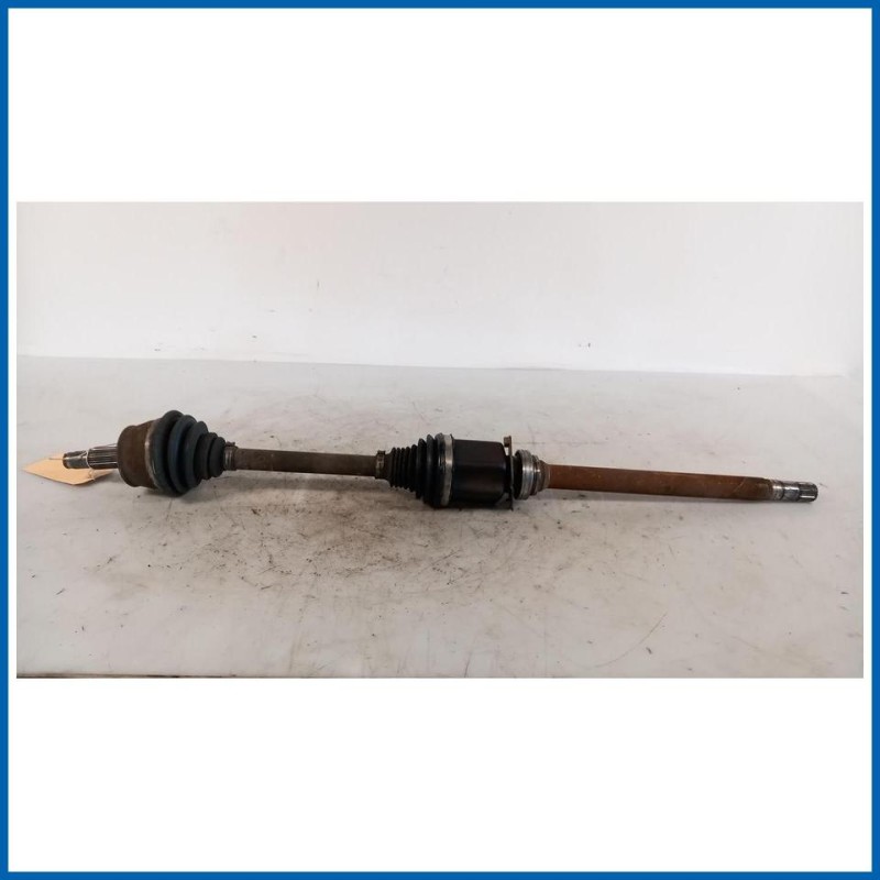 Semiasse ant. dx. JEEP Renegade