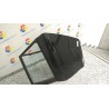 PORTA POST. SX. 003 MAZDA MAZDA 3 (03/09-) Y6 BBY67302HX
