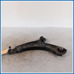 Braccio oscillante ant. sx. JEEP Renegade