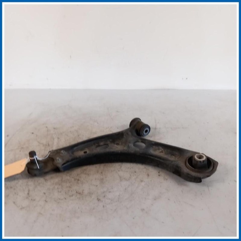 Braccio oscillante ant. sx. JEEP Renegade