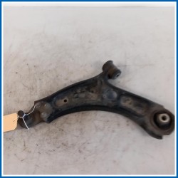 Braccio oscillante ant. sx. JEEP Renegade