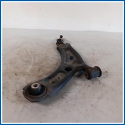 Braccio oscillante ant. sx. JEEP Renegade