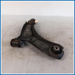 Braccio oscillante ant. sx. JEEP Renegade