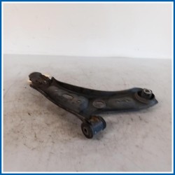 Braccio oscillante ant. sx. JEEP Renegade